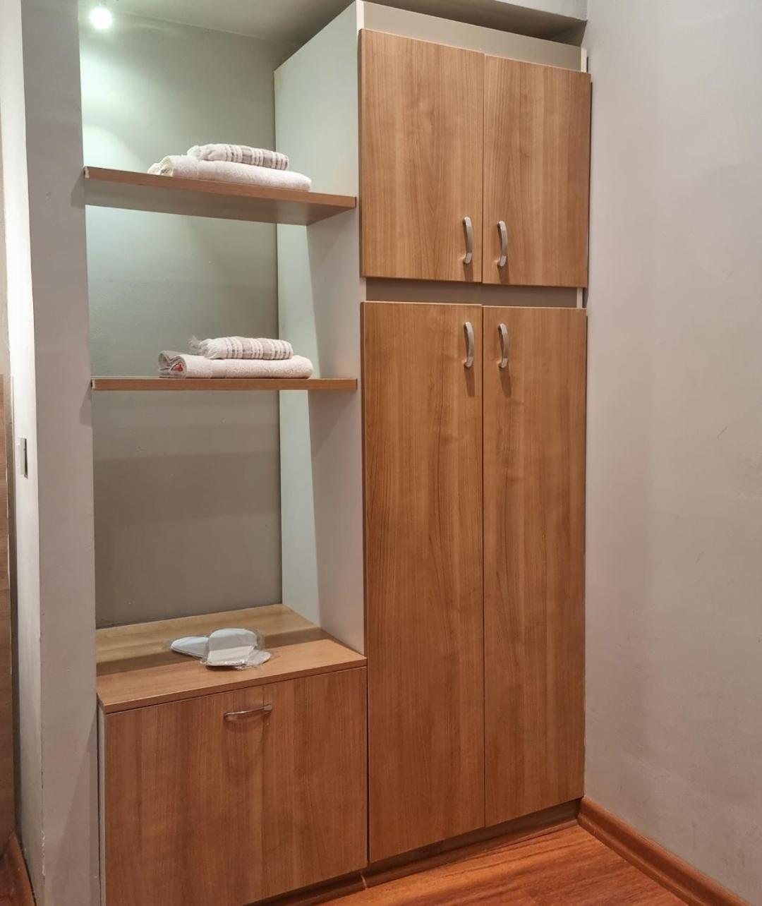 Mayata Gallery Истанбул Екстериор снимка